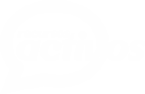logo blanco Galego